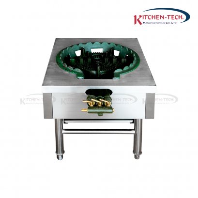 เตาต้มซุป