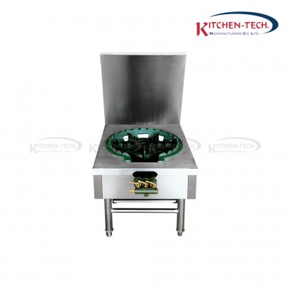 เตาแก๊ส 1 หัวเตา