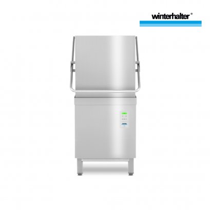 Dishwasher WINTERHALTER CTR Series