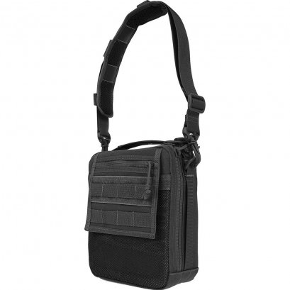 MAXPEDITION NEATFREAK ORGANIZER