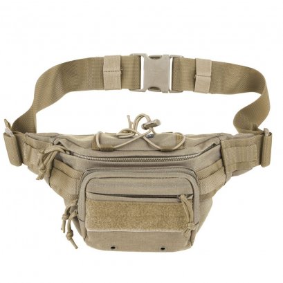 MAXPEDITION OCTA VERSIPACK