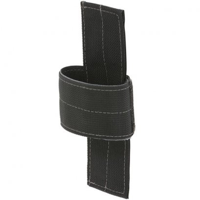 MAXPEDITION UNIVERSAL CCW HOLSTER