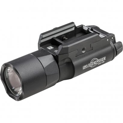 ไฟฉายSurefire X300 U-B