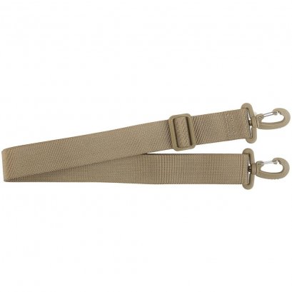 MAXPEDITION 1.5&quot; SHOULDER STRAP