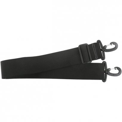 MAXPEDITION 2&quot; SHOULDER STRAP
