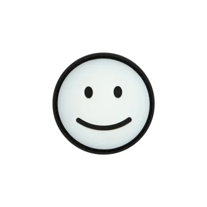 Maxpedition HAPPY FACE MORALE PATCH