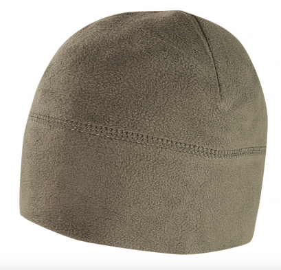 Watch Cap สี Tan