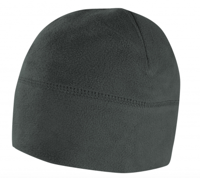 Watch Cap สี Black