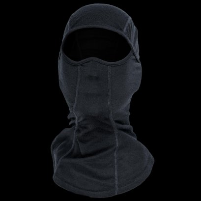 Triple Aught Design NEMESIS BALACLAVA