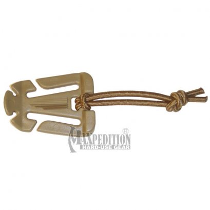 MAXPEDITION Web Dominator Pack of 2