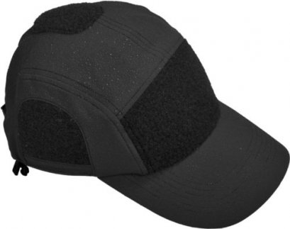 หมวกกันน้ำ Privateer SmartSkin(TM) Softshell