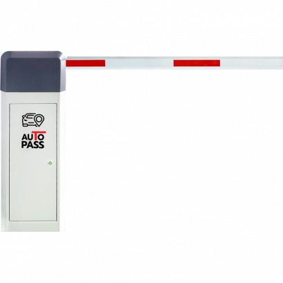 ไม้กั้นรถยนต์,ตู้ไม้กั้น