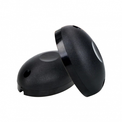 เซ็นเซอร์กันหนีบ