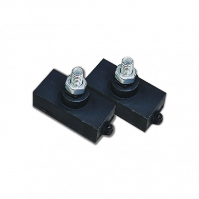 แม่เหล็กประตูอัตโนมัติ