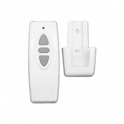 สวิตซ์กดไร้สายมอเตอร์ประตูรั้วอัตโนมัติ