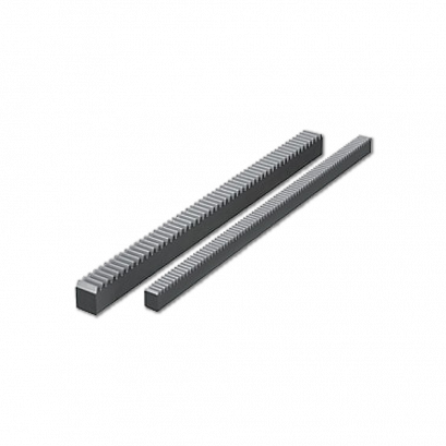 เฟืองสะพานมอเตอร์ประตูรั้วอัตโนมัติ