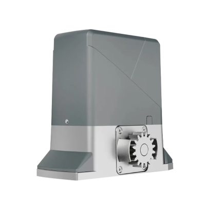 มอเตอร์ประตูรั้ว AG01KDC