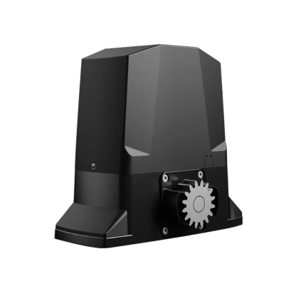 มอเตอร์ประตูรั้ว