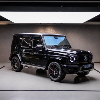 G63