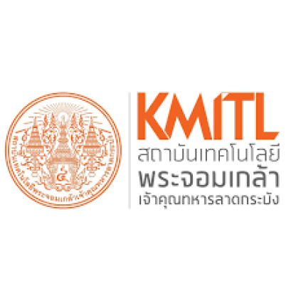 กำหนดการและเกณฑ์การรับรอบที่ 1 Portfolio คณะวิศวกรรมศาสตร์ สถาบันเทคโนโลยีพระจอมเกล้าเจ้าคุณทหารลาดกระบังฯ 4 โครงการ กว่า 1,010 ที่นั่ง