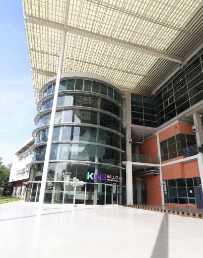 ประกาศรับสมัครนักเรียนชั้นมัธยมศึกษาปีที่ 4 ปีการศึกษา 2569 - โรงเรียนกำเนิดวิทย์