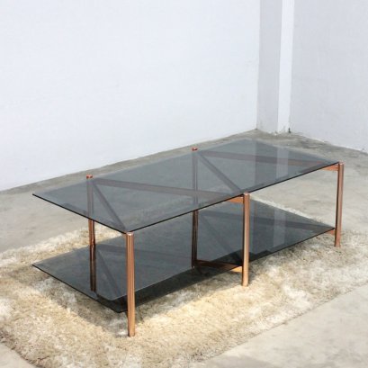 MOTTA COFFEE TABLE