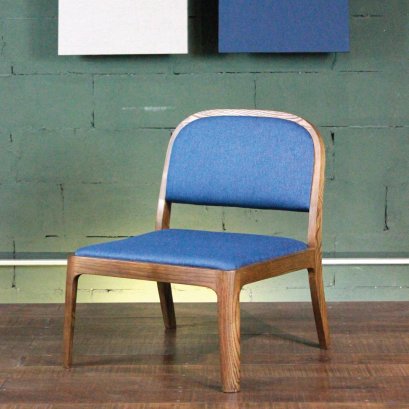 VISSER EASY CHAIR