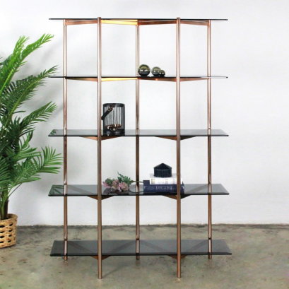 MOTTA HIGH SHELF