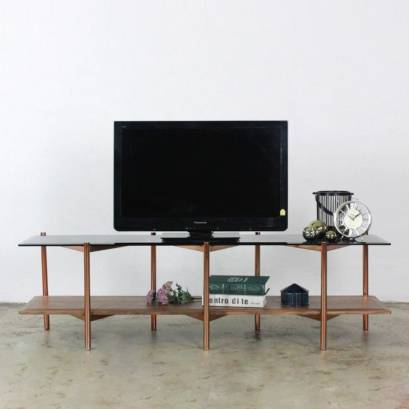 MOTTA SIDEBOARD