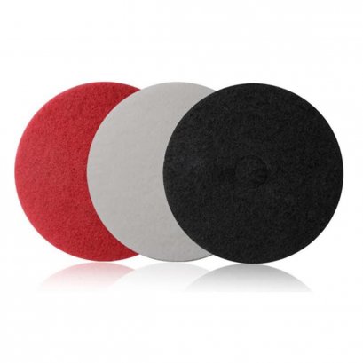 BWT - แผ่นขัดพื้น 16 นิ้ว (ราคา 1 แผ่น)