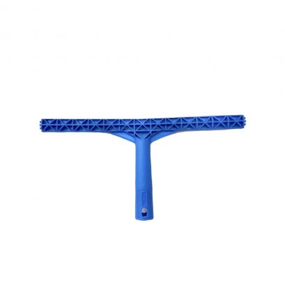 ด้ามขนแกะ T 35 cm