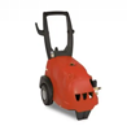 เครื่องฉีดน้ำแรงดันสูง ระบบน้ำเย็น 210 บาร์