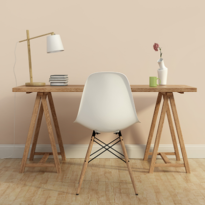 Ways to Decorate Your Workspace