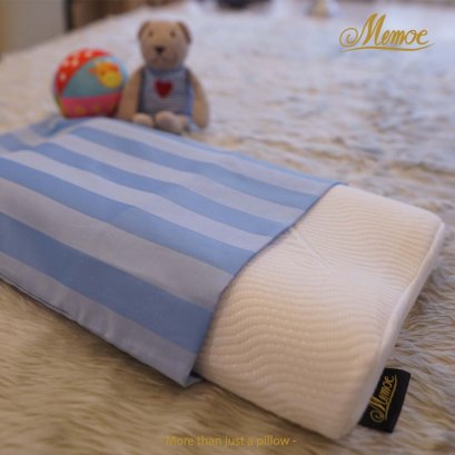 ปลอกหมอน สำหรับหมอนเมโม่คิด