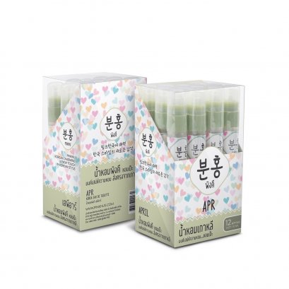 PINKHU APR PERFUME SPRAY PACK