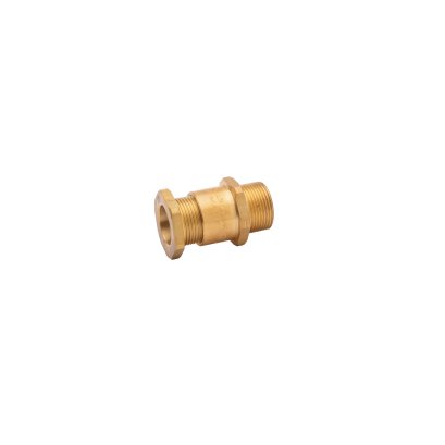 Barrier Cable Gland for Non-Armoured Cable, DNAB Series