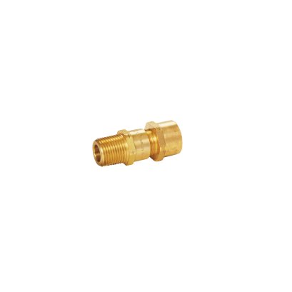 Cable Gland for Non-Armoured Cable, DNAF Series