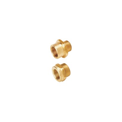 Reducer and Adaptor (Enlarger), DRH and DAT Series