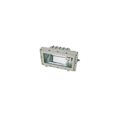Floodlight, DFDM/ DFDS/ DFDH Series