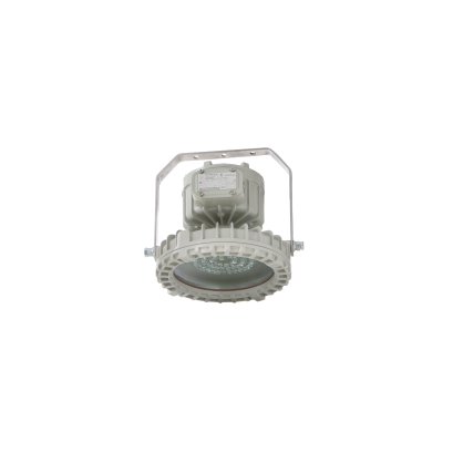 LED High Bay Lighting Fixture, DFDR1 Series