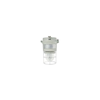 H.I.D. (High Intensity Discharge) Lighting Fixture, NMV, NPS, NMH, NMT Series