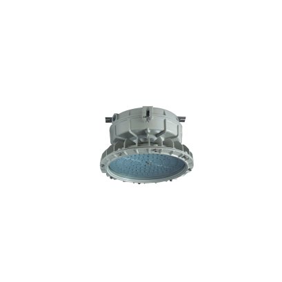 LED Lighting Fixture, NFDR Series
