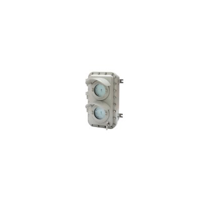 Traffic Light, DCT1-TF Series