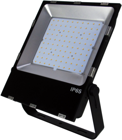 LED Floodlight, AL-FD1 Series