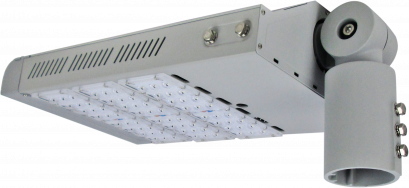 LED Street Light, AL-ST1 Series