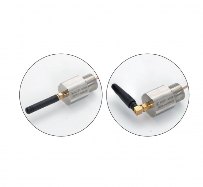 LED NETWORK CONTROL - alloyindustry