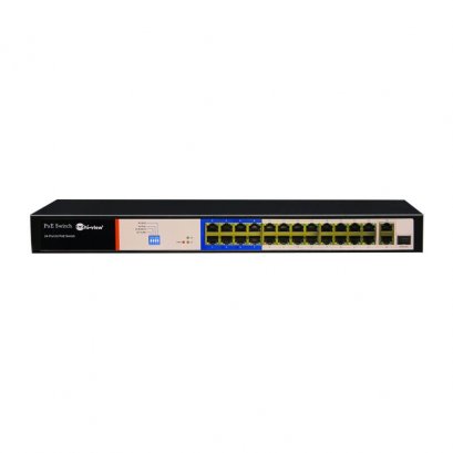 HR-SW26 2P24 S1C AI