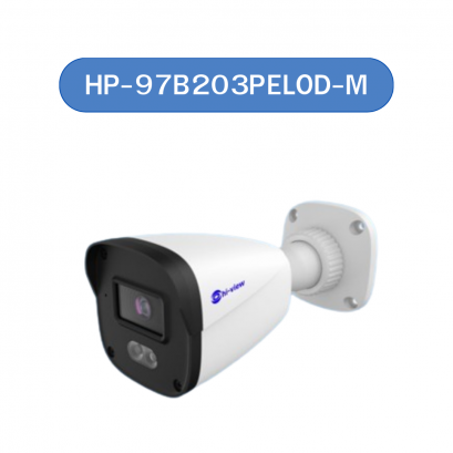 HP-97B203PELOD-M