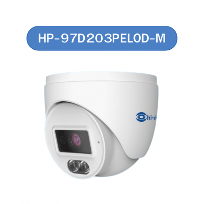 HP-97D203PELOD-M