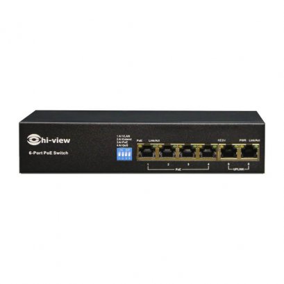 HR-SW6 2P4 AI